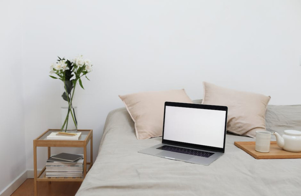 Test voor Jorn uitrollen Mail